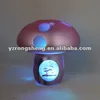 /product-detail/kid-led-glass-mushroom-decoration-550948275.html