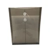 Durable using low price envelope document folder, envelop document file folder