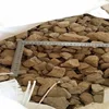 High quality bauxite ore sell bauxite ore raw bauxite ore