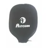 Neoprene Pickleball Racket Cover Case Neoprene Pickleball Paddle Cover