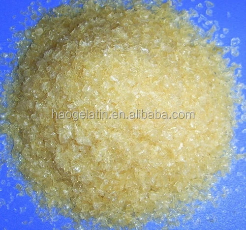 beef gelatin powder substitute beef gelatin powder substitute