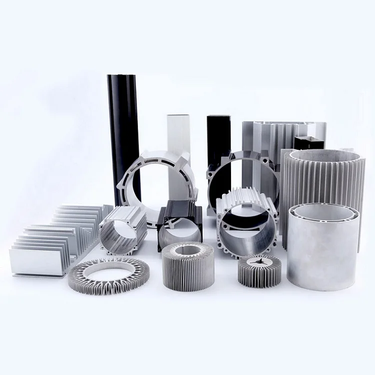 CUstomized items.jpg