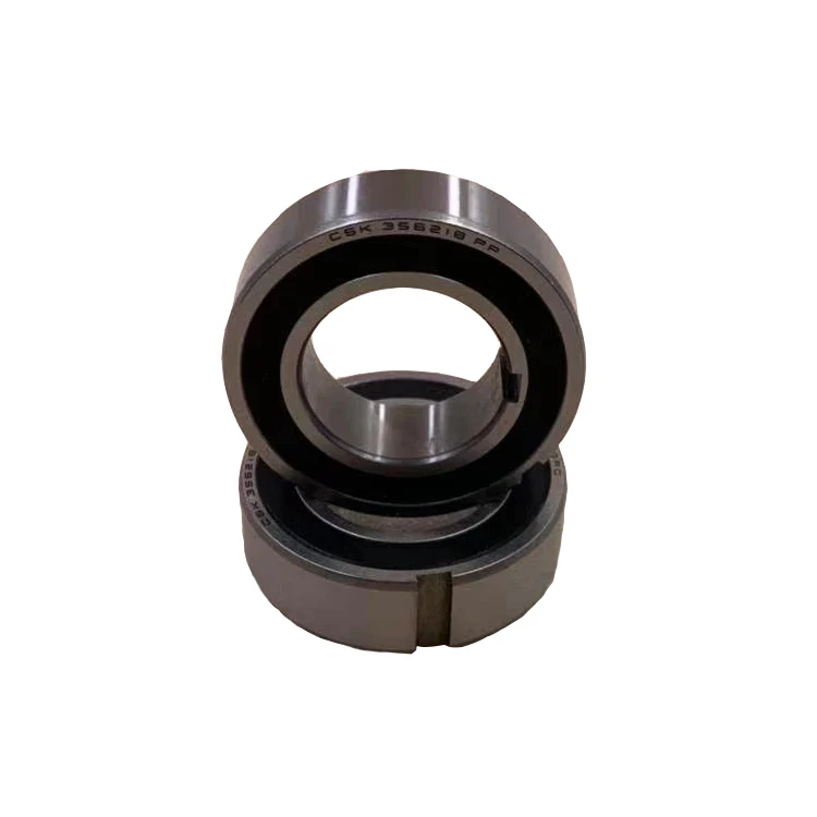 Nsk High Precision One Way Bearing 489k Buy One Way Bearing,Nsk One
