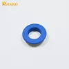 factory custom metal brass eyelets in color