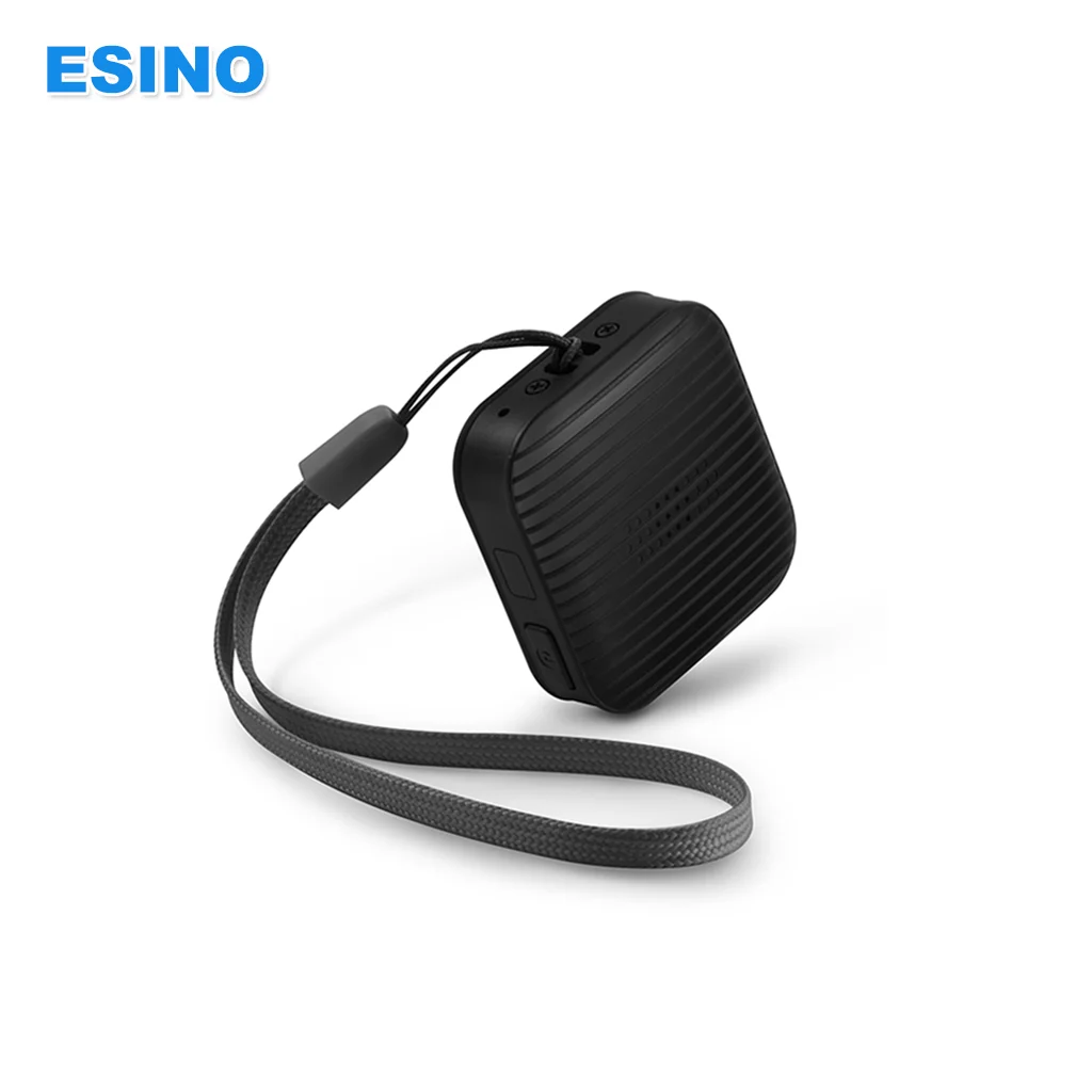 small gps tracking device for child