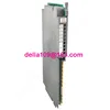 1771-ES Servo Encoder Feedback Expander Module 1771ES