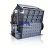 crushing machines sales 126