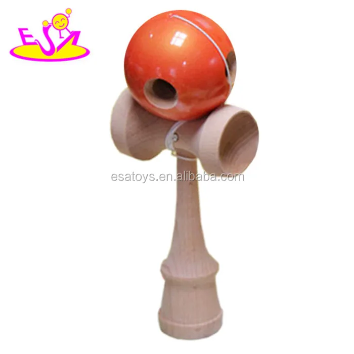 kendama wholesale