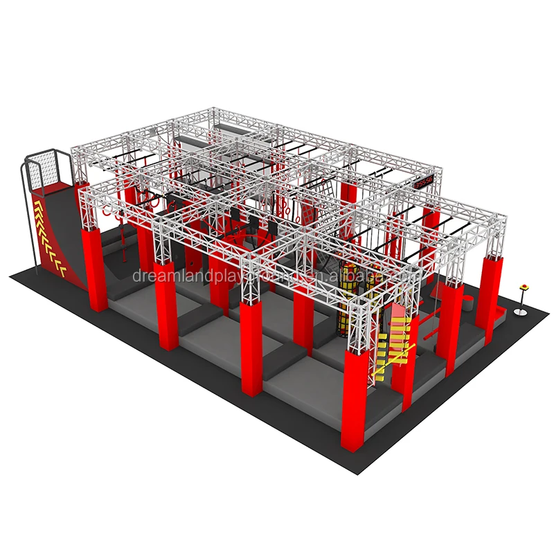 ninja warrior obstacles.jpg