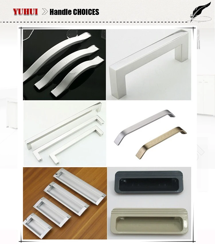 cold rolled steel wardrobe with casters / metal wardrobe with shelves and casters