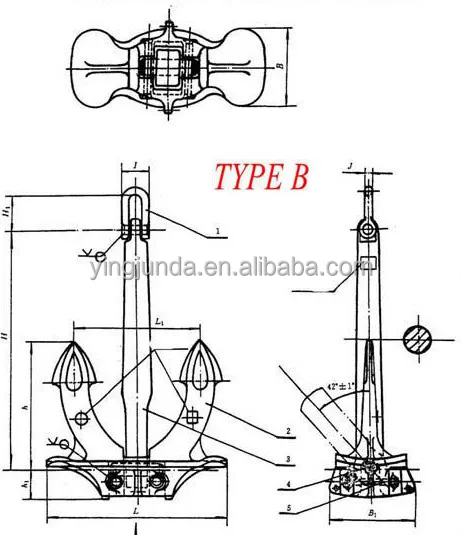 B type hall anchor .jpg