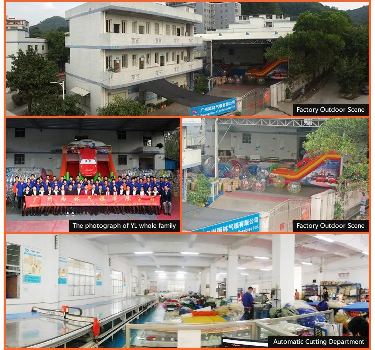  Archery Tag Games Protect Suits Inflatable Paintball Bunker Arrow Chest Vest