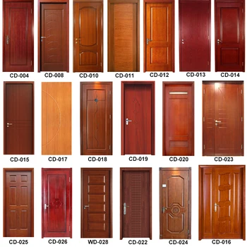 Mahogany Morden Fancy Polished Entry Solid Wood Door Buy Mahogany Solid Wood Door Entry Solid Wood Door Product On Alibaba Com