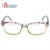 China factory directly progressive reading glasses