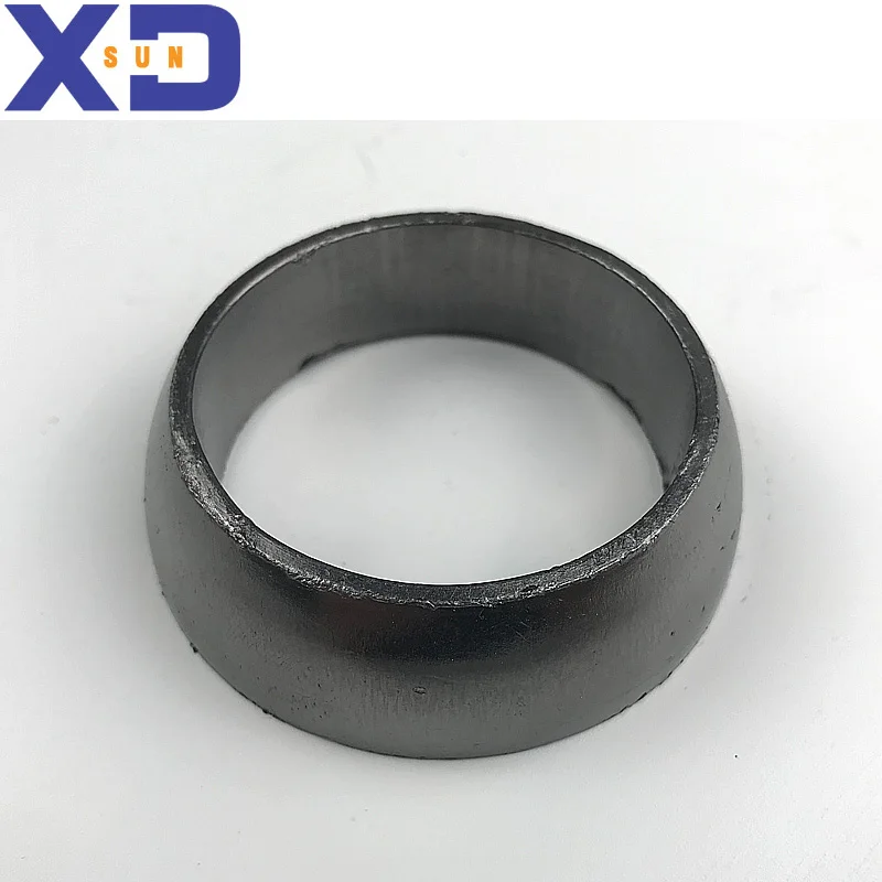 graphite gasket6