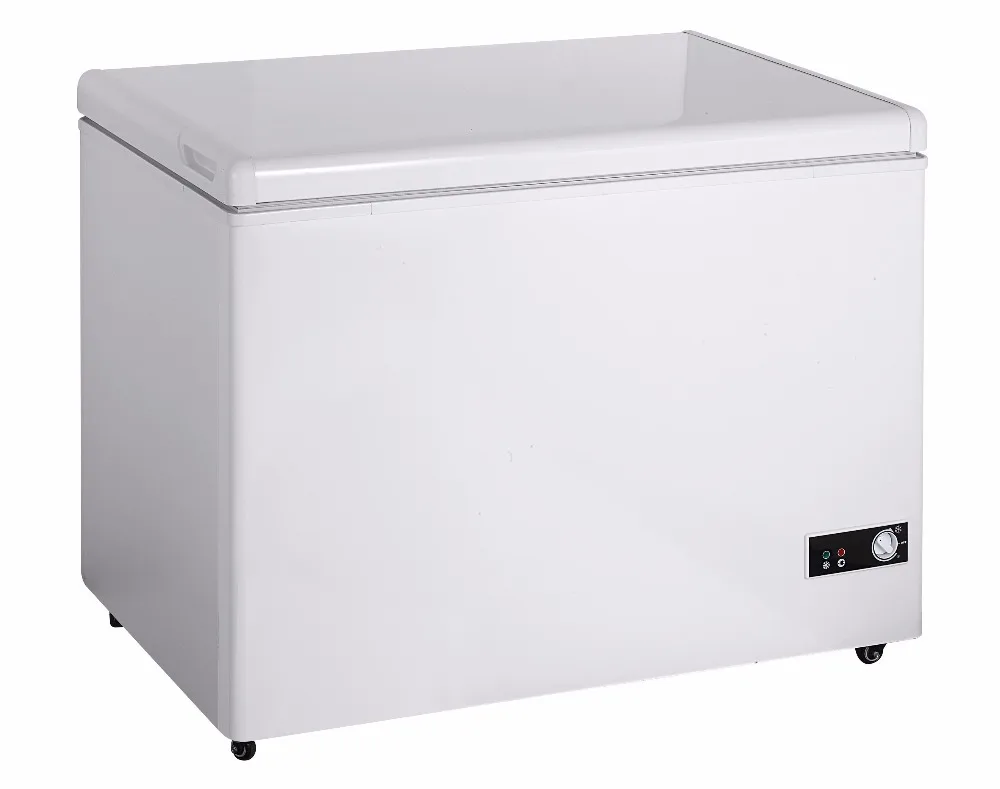 Wholesale battery powered freezer - Online Buy Best battery powered ...