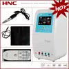 HNC factory offer pain relief headache insomnia rehabilitation apparatus home electrotherapy device