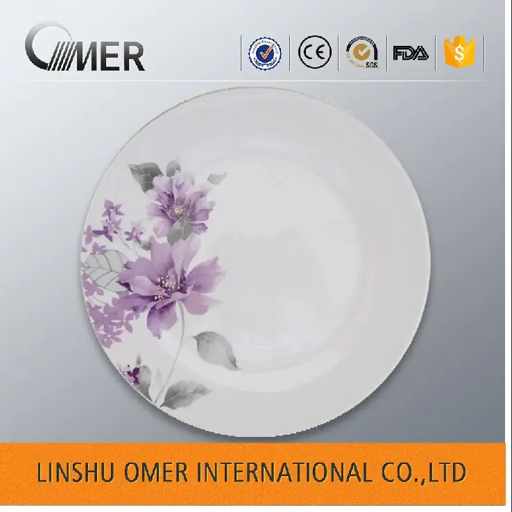 Design Dinner Plates - Home Decorating Ideas & Interior Design Design Dinner Plates - Home Decorating Ideas & Interior Design