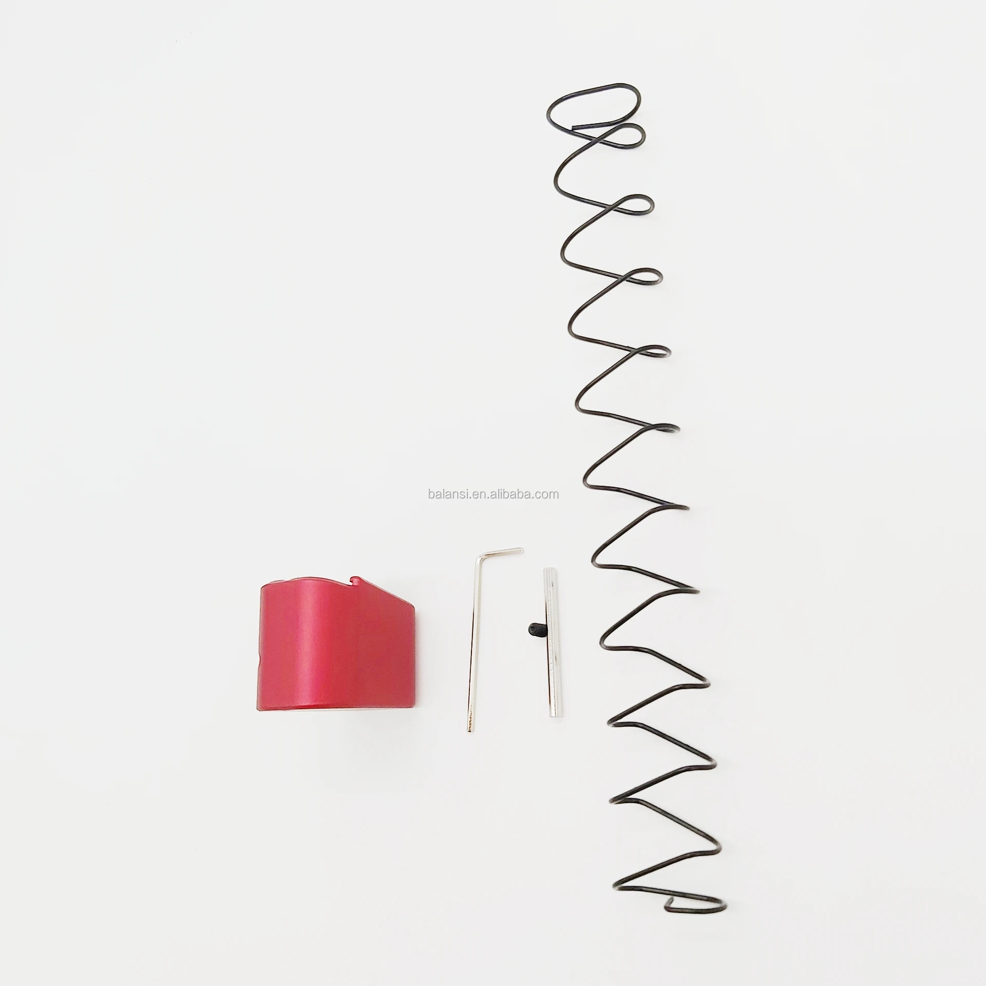 MYXJ_20190719204515_save