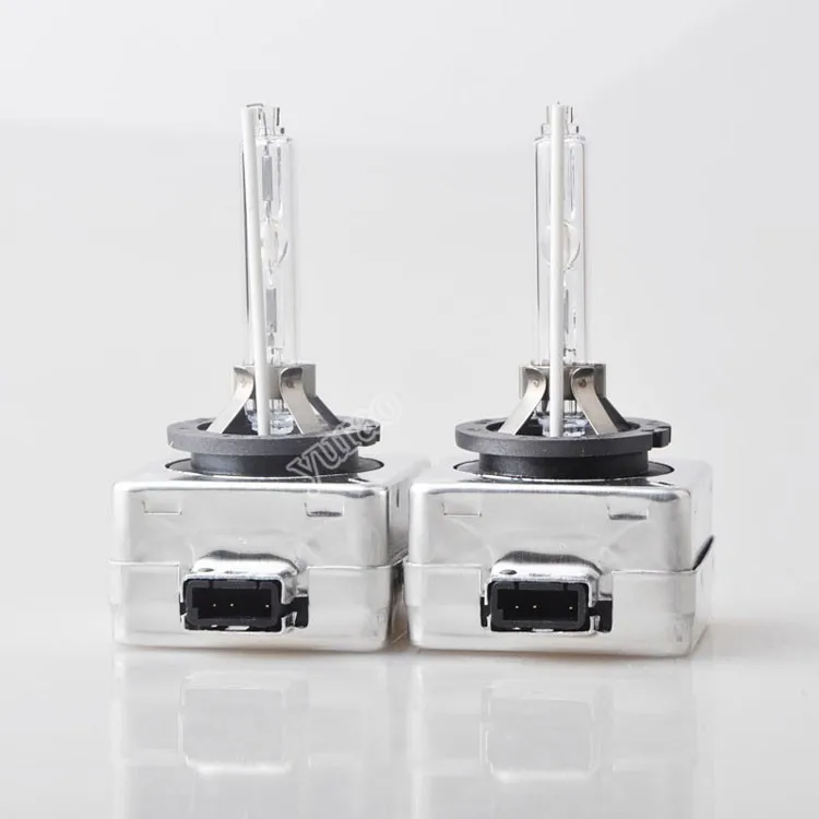 hid headlights d1s 03