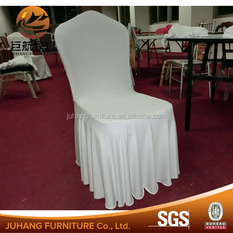buy chair covers wholesale