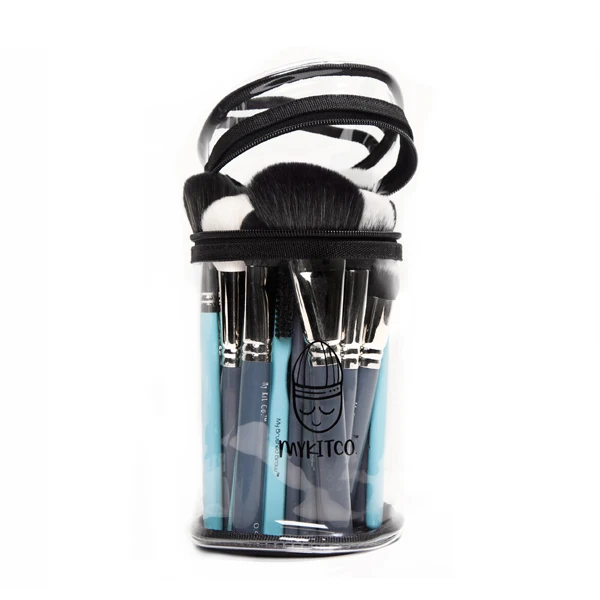 cosmetic pvc bag.jpg