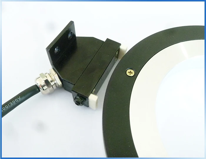 hall effect sensors magnetic incremental encoder with switch