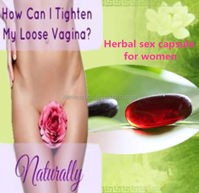 Man wearing womens lingerie Smiling fa blonde teen