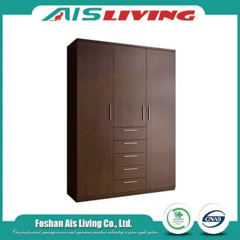 Custom Guangzhou Mounted Furniture Diy Wall Teak Wood Closet Clothes Custom Guangzhou Mounted Furniture Diy Wall Teak Wood Closet Clothes Wardrobe Cabinets