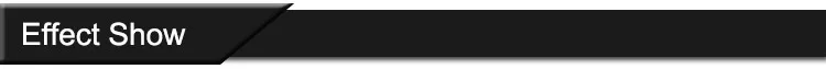 effect show.jpg