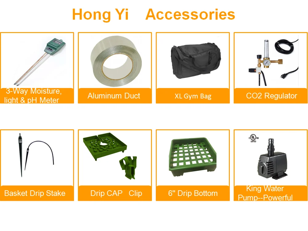 T5 Fluorescent Hanging Light Fixture Reflector Buy Aluminum Light