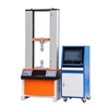 Universal Fabric Tensile Strength Tester HZ-1003