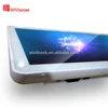32inch all in one PC, interactive touch all in one PC, Intel I3 wall mounted all in one PC