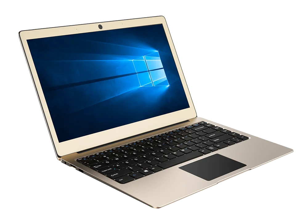 Ноутбук купить 13.3. Umax ноутбук. Lpddr4 16gb купить для ноутбука.