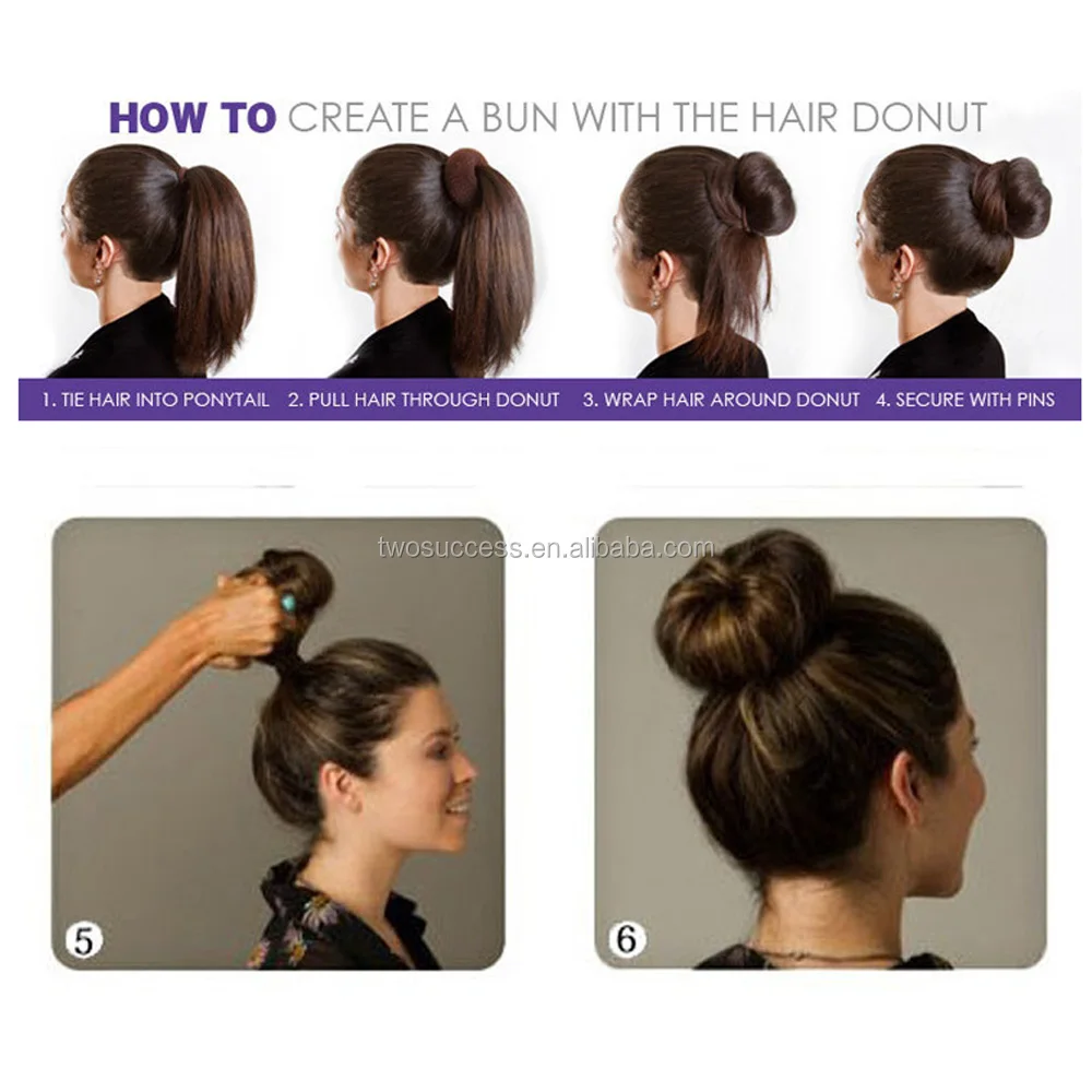 Bun Hair Disk.jpg
