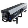 XMLITE AL 350W Follow Spot light ,Follow Spot 17R light (Stand changed better)