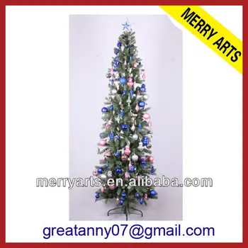 6ft artificial tree