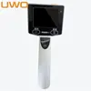 Sky Basic Ear Otoscope Inspection Camera USB Ear Cleaning Endoscope Tool