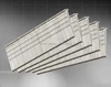 T Series 10-14mm Nail