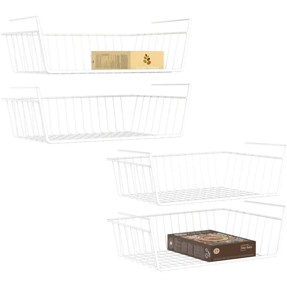 Cheap 6 Shelf Pantry Rack Find 6 Shelf Pantry Rack Deals On Line