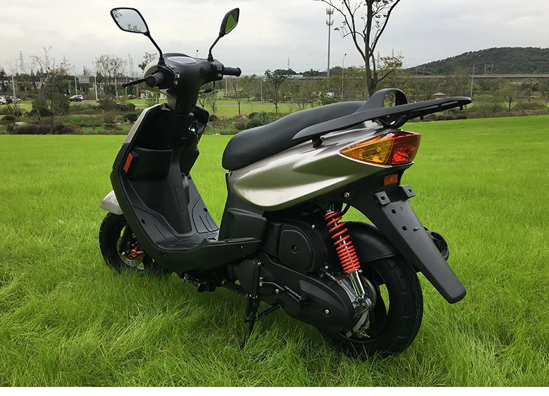 power 250cc