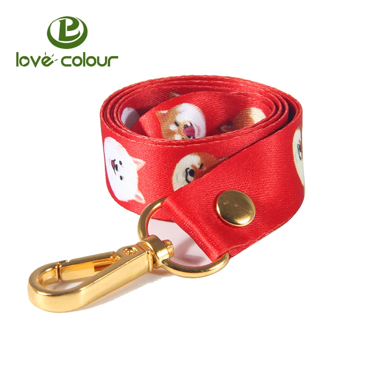 Lanyard 1117L9