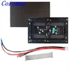 2016 best price TV screen module panel rgb led module video stage p2 p3 p4 p5 p6