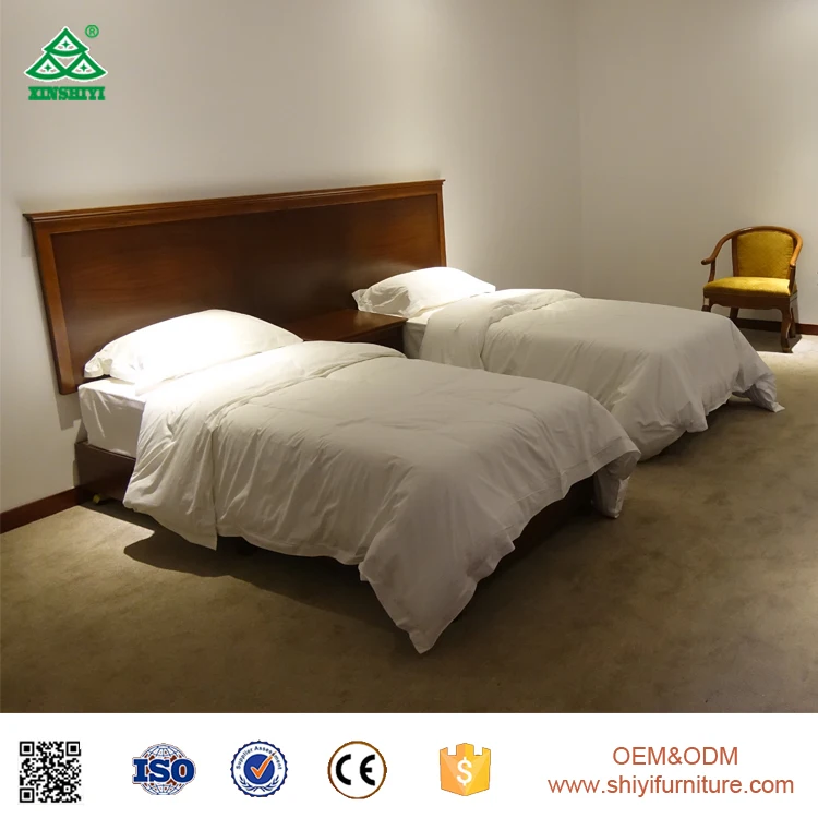 Customized Wooden Frame Bed Affordable Capsule Hotel - Buy Capsule Hotel,Capsule Hotel Bed,Hotel ...