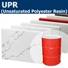 Unsaturated Polyester Resin(UPR) For Engineered Stone