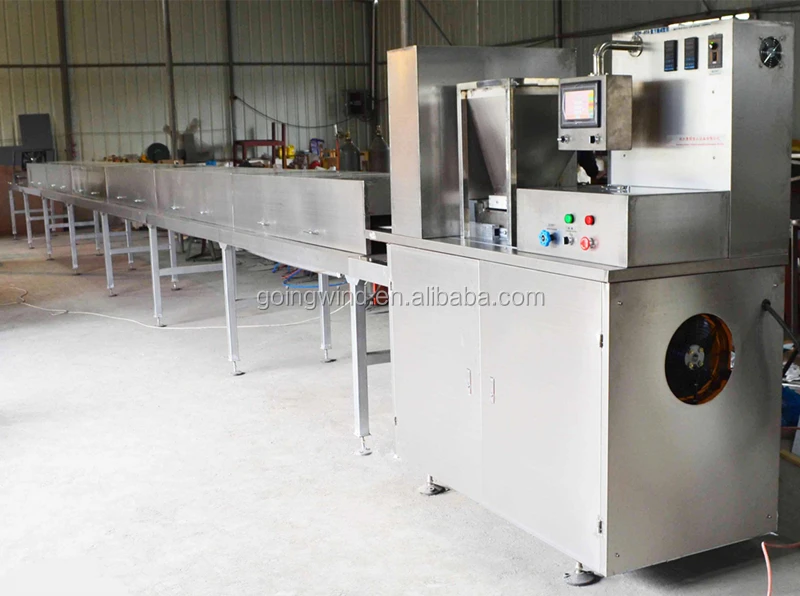 Host and ovens 1.jpg
