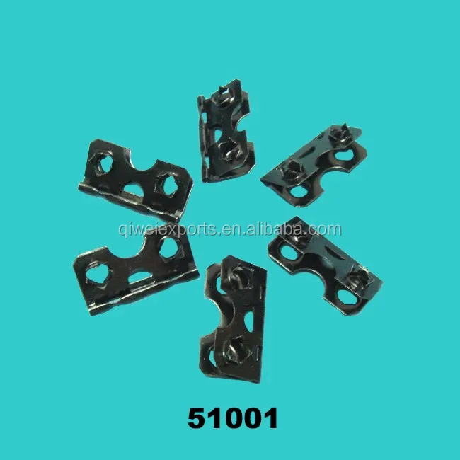 51001 photo frame hardware accessories.jpg