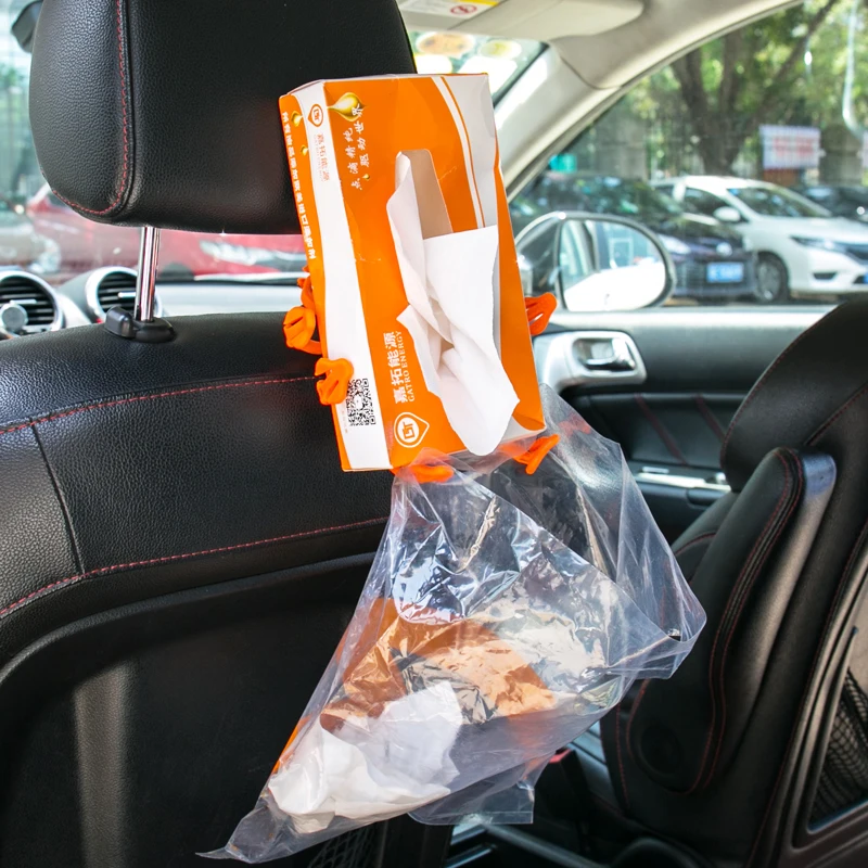 Adjustable Non-Slip Silicone Handlebar Rack car Mount flexible silicone mobile phone holder