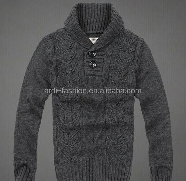 gents fancy sweater