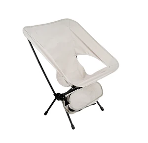 Zero Gravity Chairs For Child Zero Gravity Chairs For Child Supplieranufacturers At Alibaba